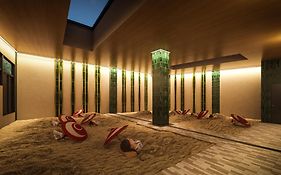 Kirishima Kokusai Hotel